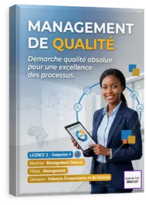 Management de Qualité