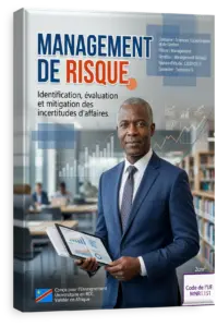 Management de Risque