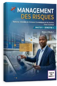 Management des risques
