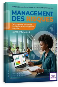 Management des risques