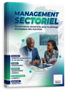 Management Sectoriel