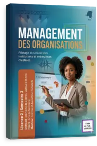 Management des organisations