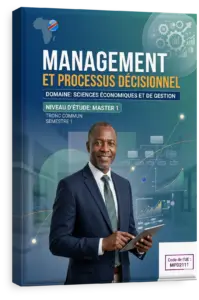 Management et Processus Décisionnel