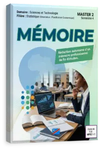 Mémoire
