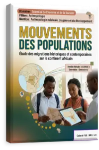 Mouvements des populations