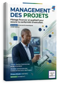 Management des projets