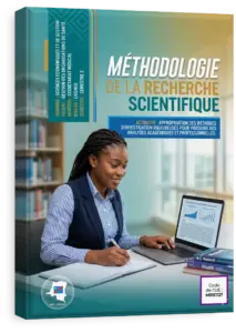 Méthodologie de la recherche scientifique