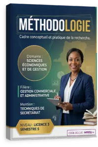 Méthodologie