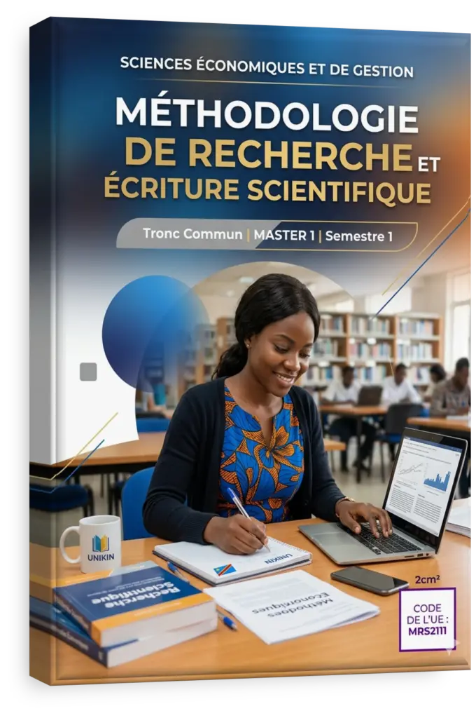 Étudiants en sciences appliquant la méthodologie de la recherche scientifique en laboratoire.