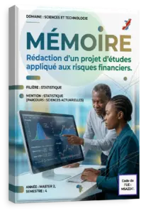 Mémoire