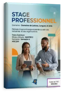 Mémoire