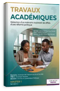 Méthodes de Sécurisation des Données