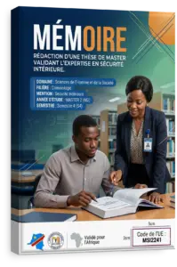 Mémoire