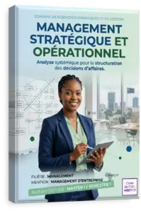 Méthodologie sociologique