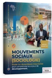 Mouvements sociaux