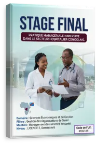 Stage final