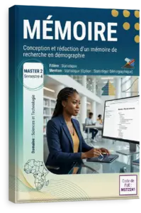 Mémoire