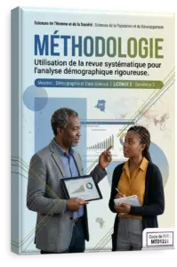 Méthodologie