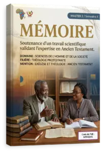 Mémoire