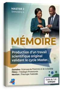 Mémoire