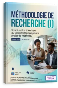 Méthode de Recherche