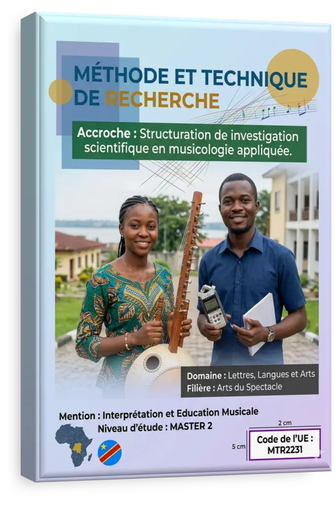 Étudiant en informatique rédigeant un article scientifique sur un ordinateur portable.