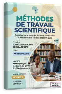 Méthodes de recherche en sciences sociales