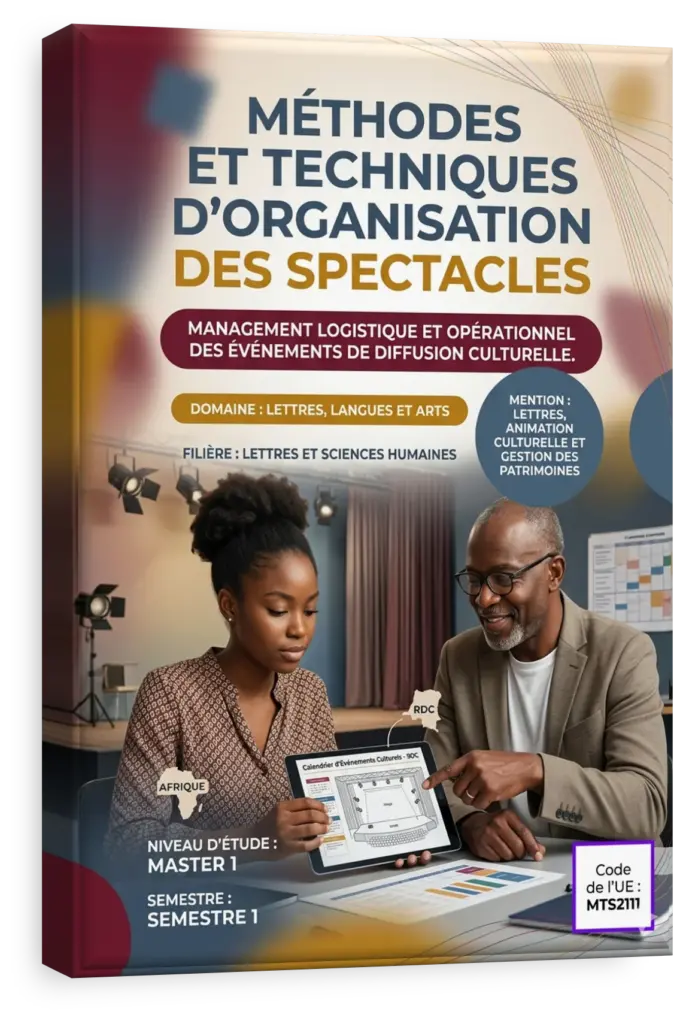 Étudiants en sciences analysant des échantillons d'eau en laboratoire en RDC.