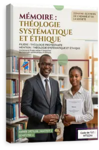 Mémoire