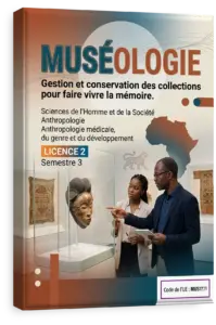 Muséologie