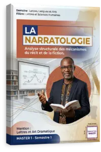 La narratologie