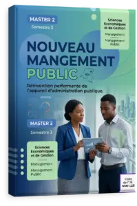 Nutrition Minérale des Producteurs Primaires