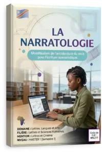 Notions de Télédétection, SIG, Logiciels (ArcGIS, MaxExent, MatLab) et Cartographie Numérique, Cryptographie Codante