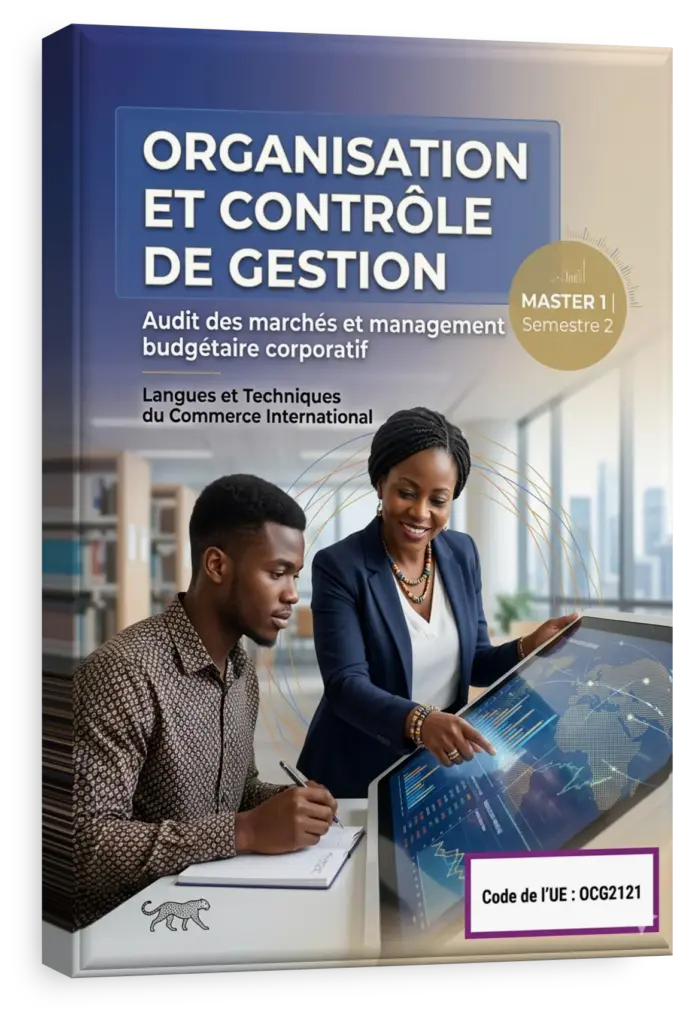 Analyse d'images satellitaires des côtes de la RDC pour un cours d'océanographie.