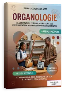 Organologie