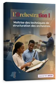 L'orchestration I