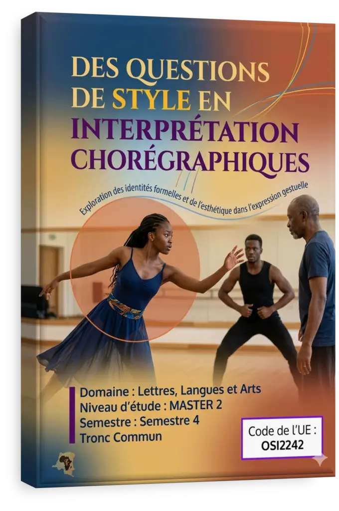 Étudiants en interprétation dramatique sur une scène de théâtre.