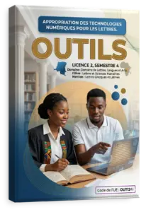 Outils
