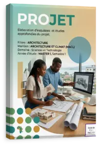 Projet