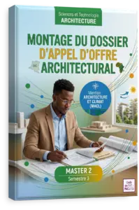Projet