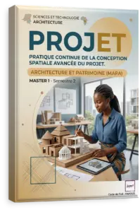 Projet