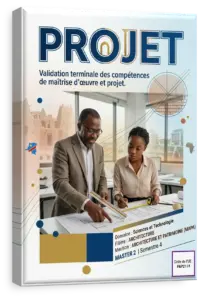 Projet