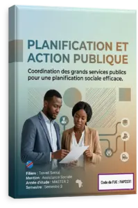 Physiologie agroenvironnementale des plantes