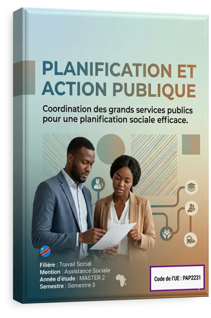 Étude de la croissance des plantes en conditions de stress environnemental.