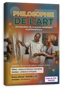 Pratique des assurances et réassurances