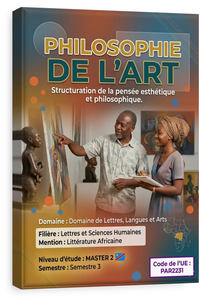 Professionnels discutant d'un contrat d'assurance en République Démocratique du Congo.