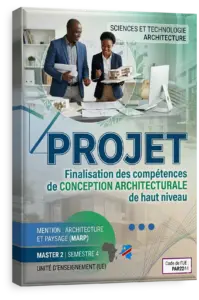 Projet