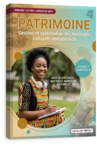 Patrimoine