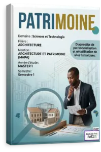 Patrimoine