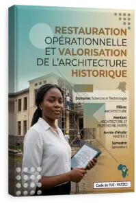 Patrimoine